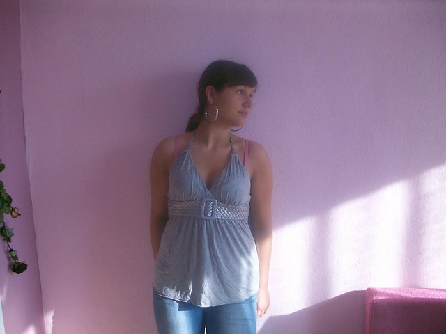 Wpis eeewelkaaa
