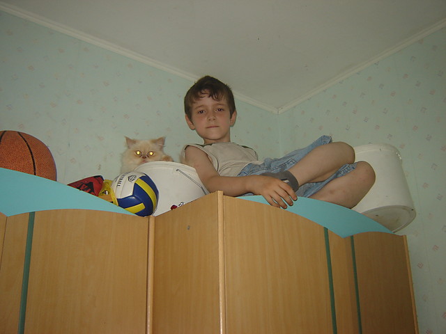 Wpis jakxdominik