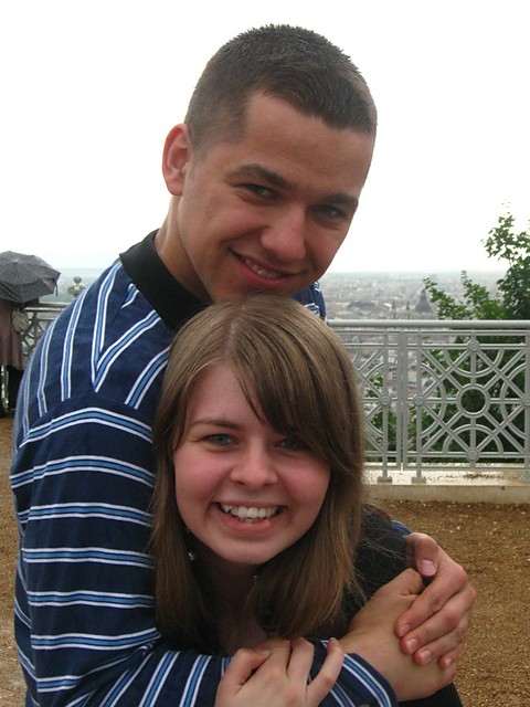 mysweetescape ;]
