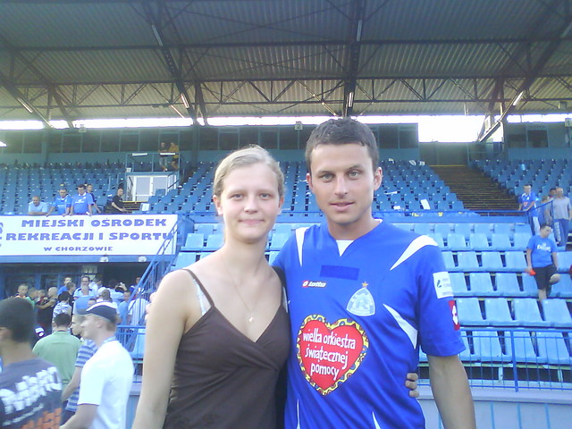 Wpis chudaaaa91
