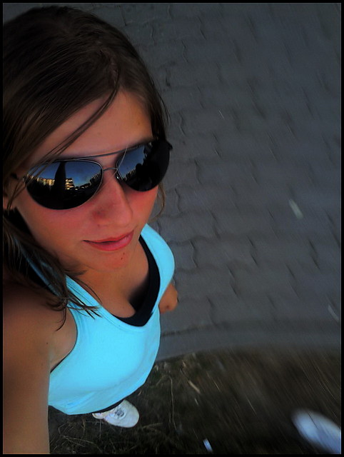 Wpis sweatt