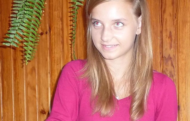 Wpis patryniasrynia