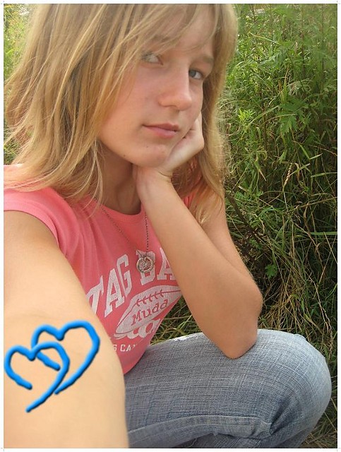 Ja xDeee.
