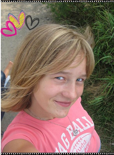  jakie jest