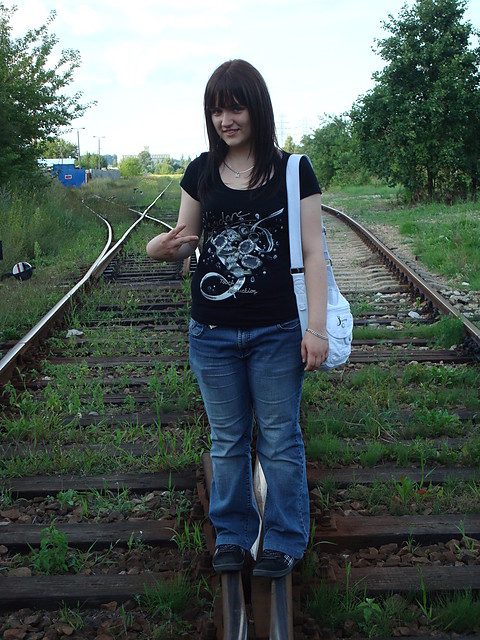 Wpis maartaaa93