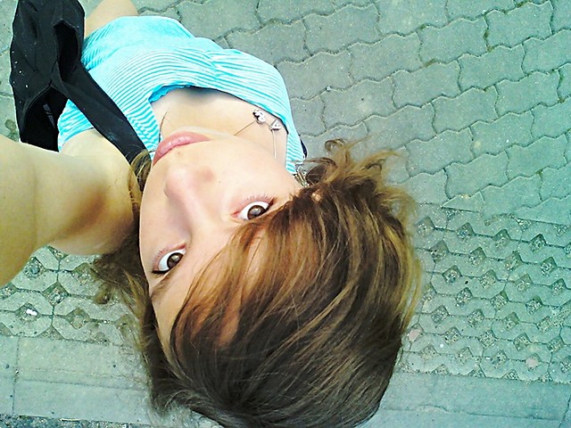 Wpis asiunkaaxdd