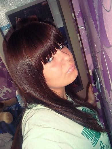 Wpis janinaaaax3