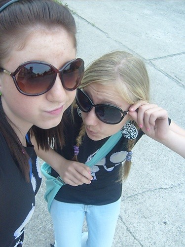 zPaaatty. ;***