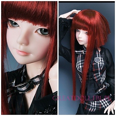 Wpis greatdoll