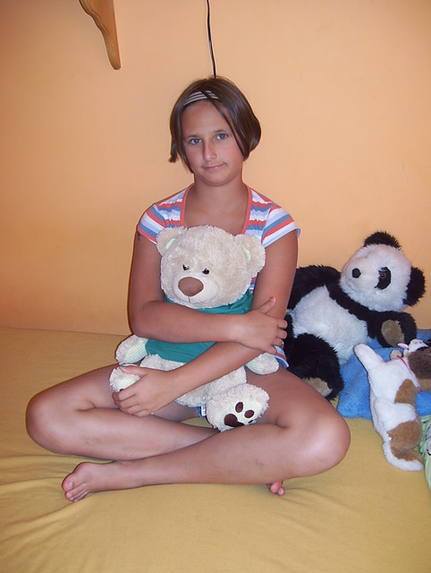 Wpis julcia011