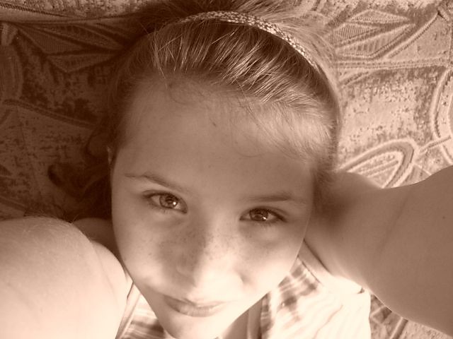 Jupii ;* 