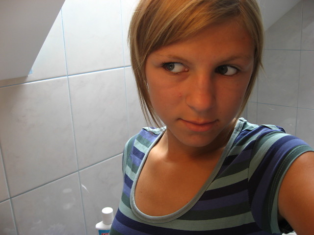 Wpis aalmostloverr