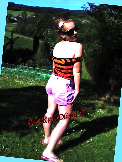 Wpis oooxmisiuniaxooo