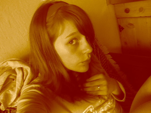 ;*