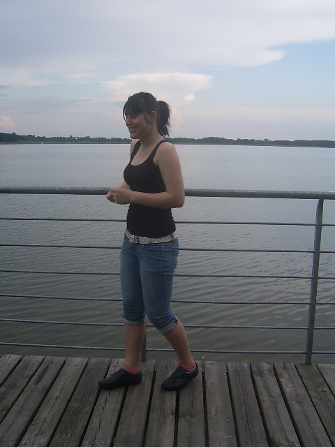 Wpis agatusska