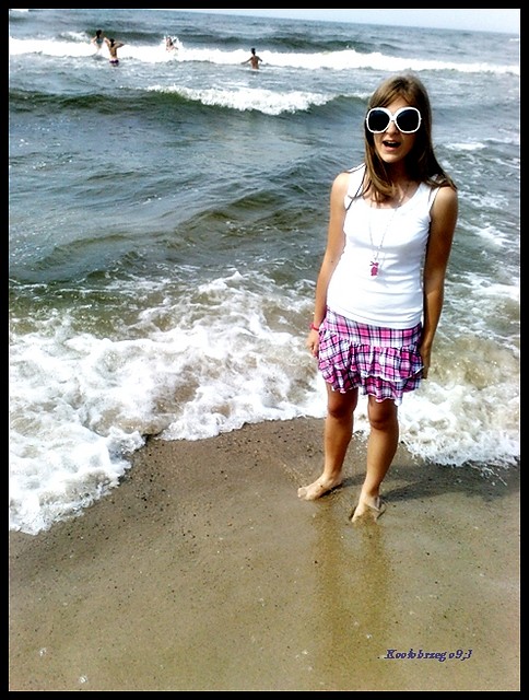 Koobrzegg . ;d