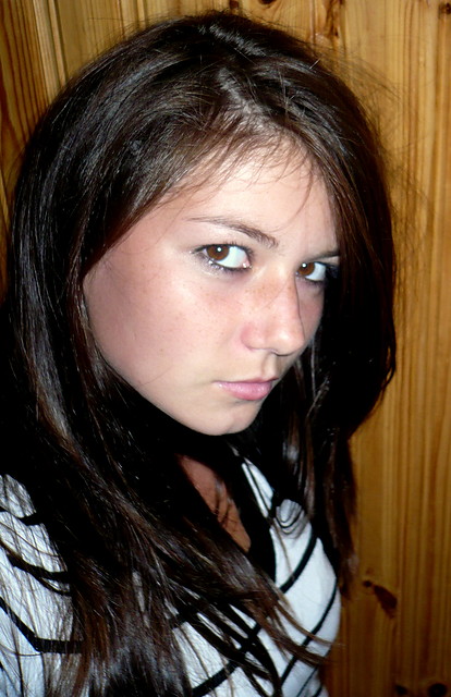 Wpis dariaroza