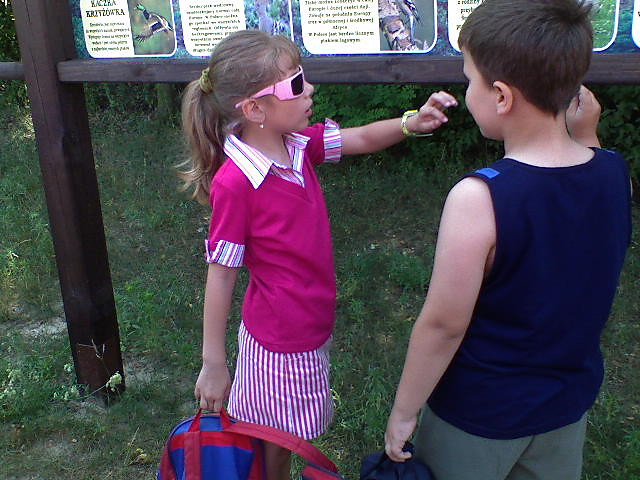 Wpis dziewuszkizblokow