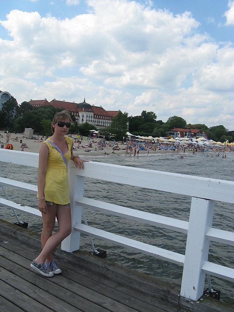 Sopot