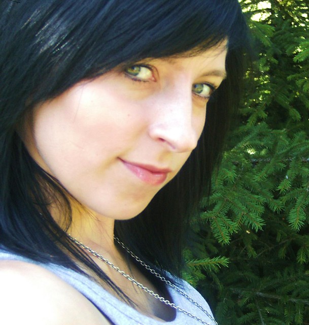 ...Jaa...***
