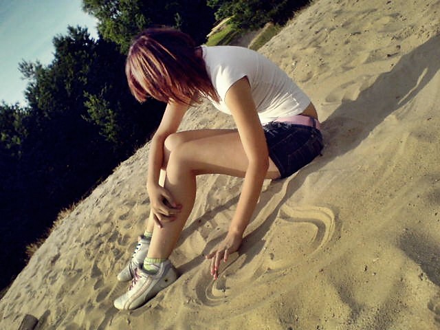 Wpis sexyniuniek
