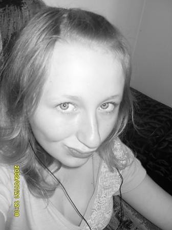 Tralalala :]