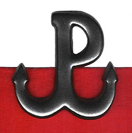 PW!