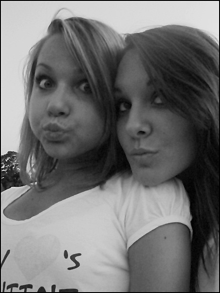Wpis itaque
