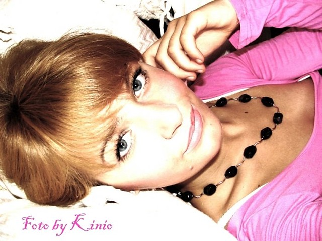 Jaa ^^
