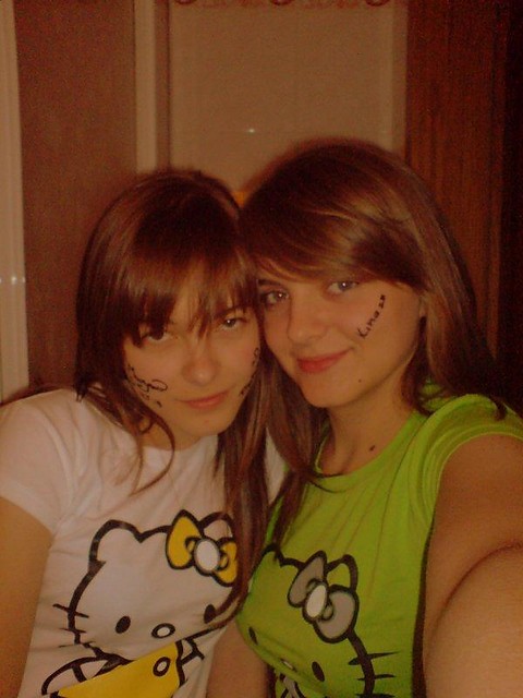 Wpis marttynaaa