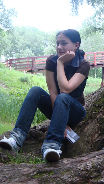 Wpis ilonkaiartur
