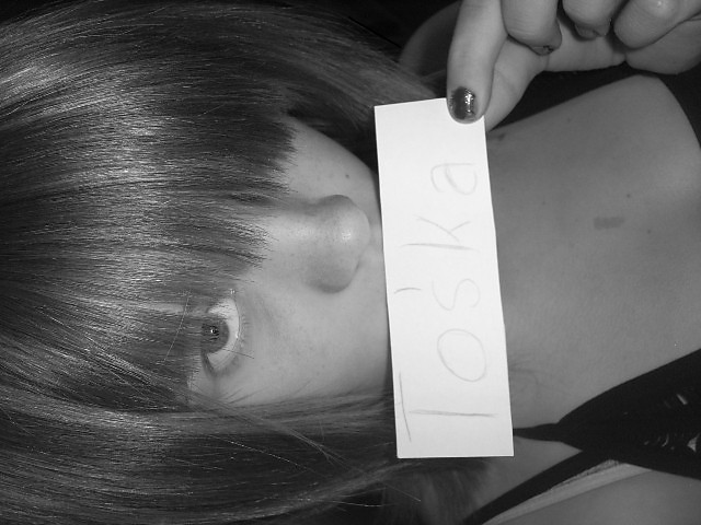 Toka . xdd