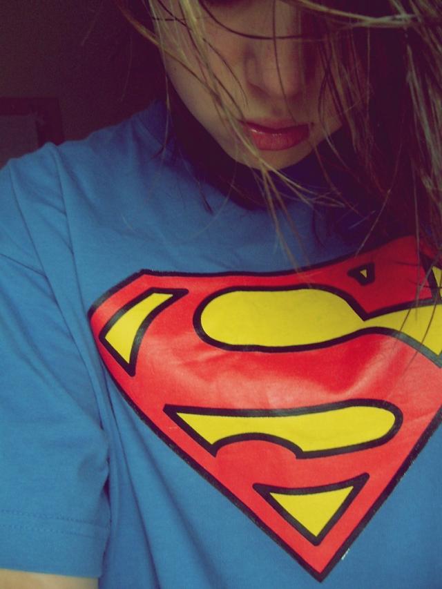 supergo.