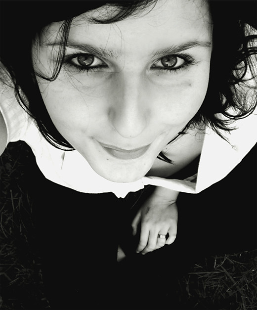 nosowska - makro.