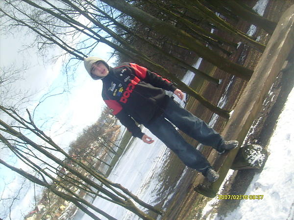 pp:~~to ja na secu~~ xd........&