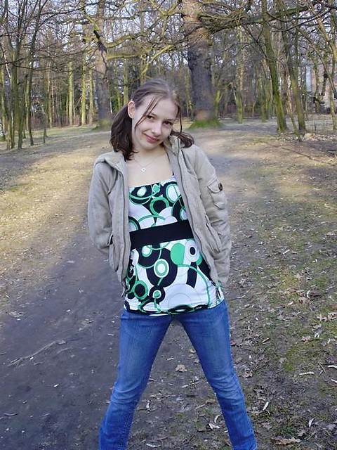 Wpis wisienka665