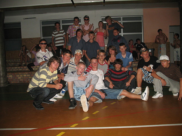 Wpis renatka14