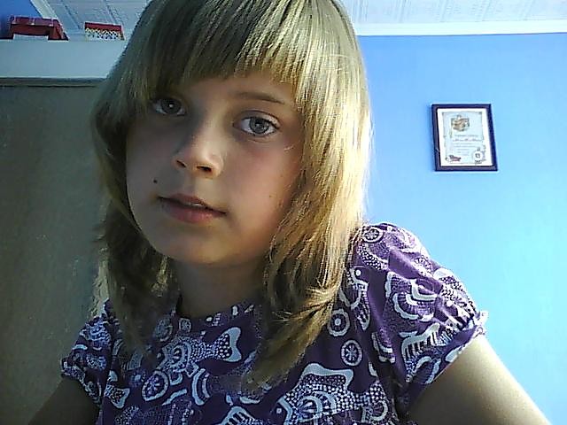;/