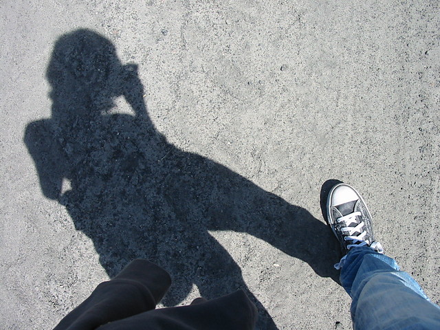 cieeee ;]