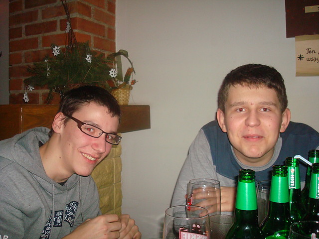 Benedyktynka reaktywacja.