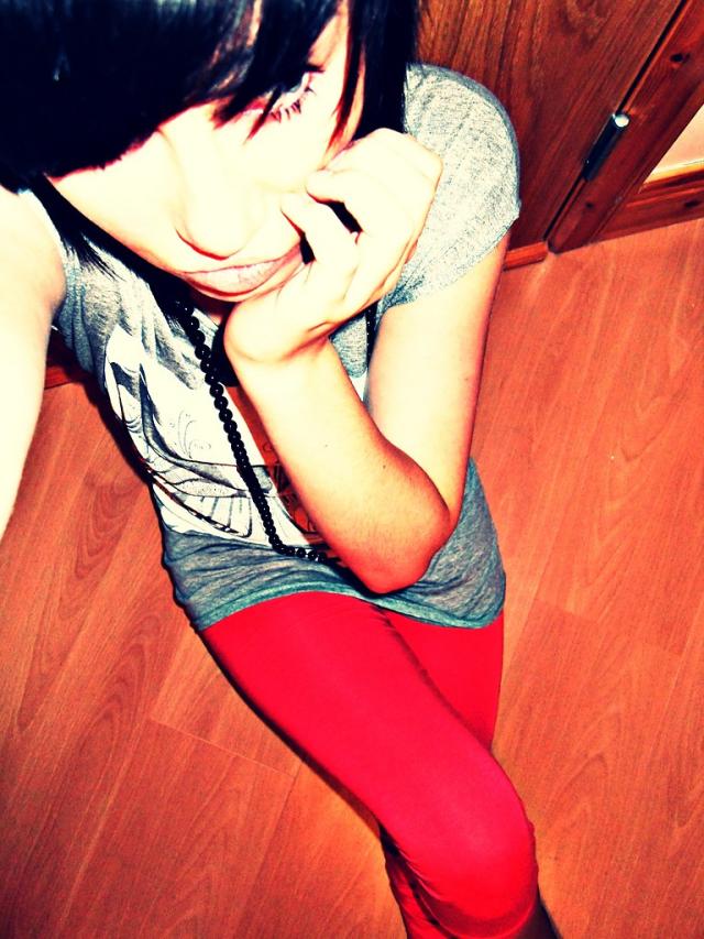 w momencie sypi si nasze plany
