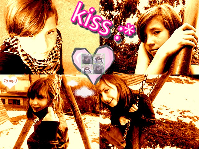 my;*