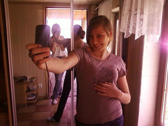 klops ;)