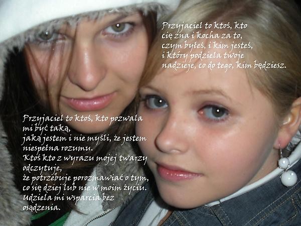 Wpis klaukus