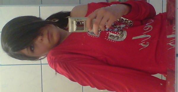 Kocham Ci 
