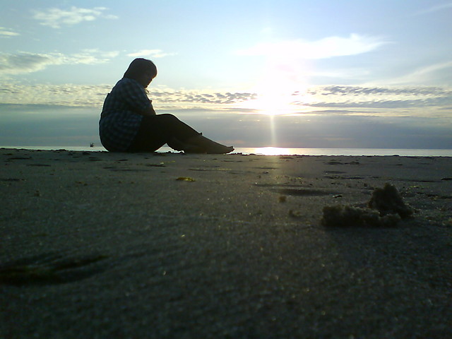 Aaaa! tskno! ;3