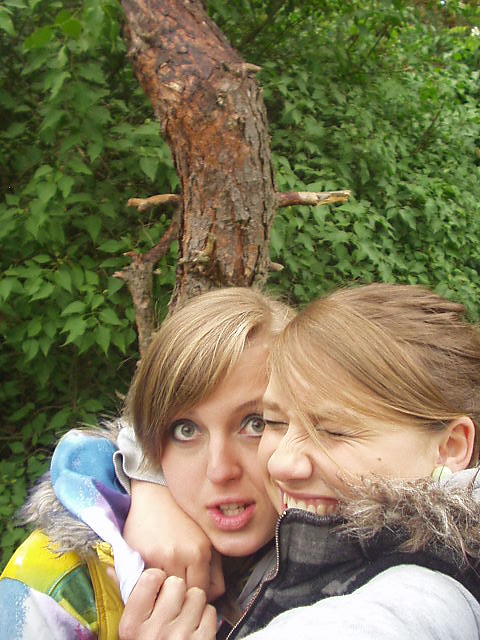 Lovv pedaoo ! ;D ;**