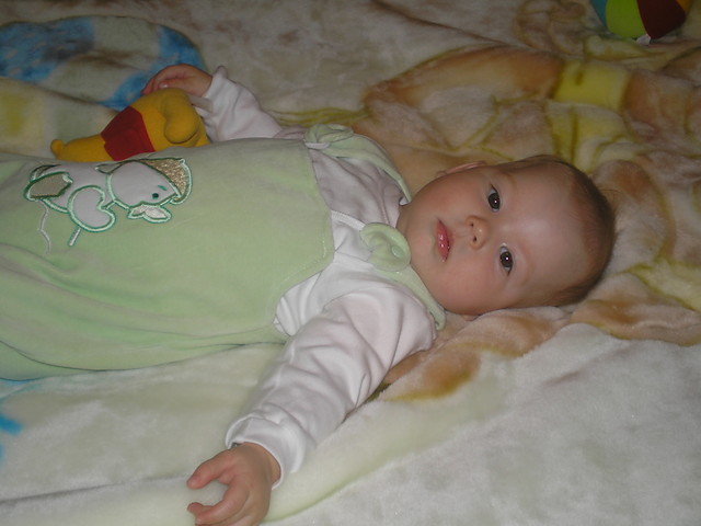 Wpis moniamonia1
