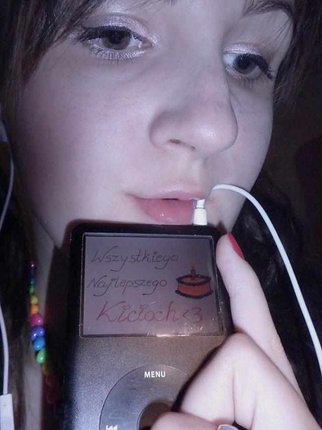 Wpis calodobowy