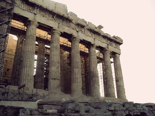 Greece